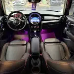 MINI Mini 2017 из Китая