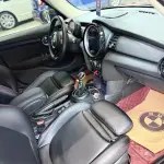 MINI Mini 2017 из Китая