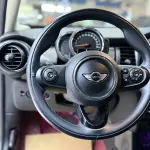 MINI Mini 2017 из Китая