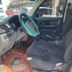 Jinbei Jinbei T3 2020 из Китая