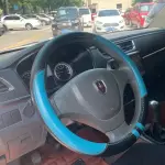 Jinbei Jinbei T3 2020 из Китая