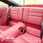 Porsche 911 2024 385 л.с. — лот 55969874 из Китая