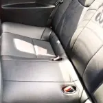Hyundai Genesis Coupe 2010 из Китая