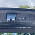 Volvo XC60 2022 из Китая