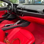 Ferrari Portofino 2019 из Китая