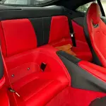 Ferrari Portofino 2019 из Китая