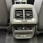Volkswagen Tiguan L 2019 из Китая