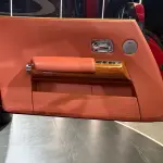 Rolls-Royce Phantom 2009 из Китая