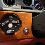 Rolls-Royce Phantom 2009 из Китая