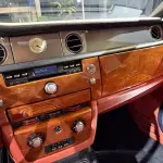 Rolls-Royce Phantom 2009 из Китая