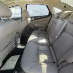 Ford Mondeo 2014 из Китая