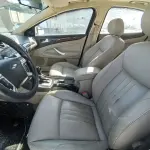Ford Mondeo 2014 из Китая