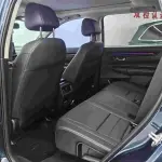 Honda CR-V 2023 из Китая