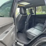 Jeep Grand Cherokee (Import) 2009 из Китая
