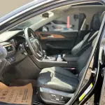 Hongqi Hongqi H5 2019 из Китая