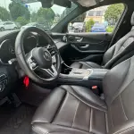 Mercedes-Benz GLC 2020 из Китая