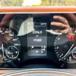 Mercedes-Benz Vito 2024 211 л.с. из Китая