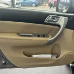 Haval H6 2012 из Китая