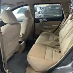 Haval H6 2012 из Китая