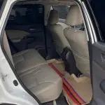 Honda CR-V 2013 из Китая