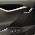 Tesla Model S 2017 из Китая