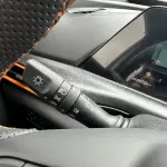 Changan UNI-T 2023 из Китая