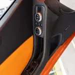 McLaren 12C 2014 из Китая