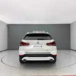 BMW X1 2022 из Китая