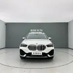 BMW X1 2022 из Китая