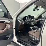 BMW X1 2022 из Китая
