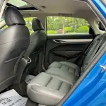 Geely Binrui 2019 из Китая