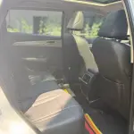 Haval F7 2020 из Китая