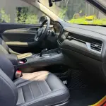 Haval F7 2020 из Китая