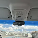 Buick GL8 2023 из Китая
