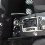 Audi A3 2020 из Китая