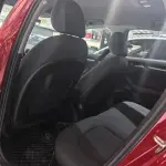 Audi A3 2020 из Китая