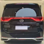 GAC Motor Trumpchi M8 2022 252 л.с. 252 л.с. из Китая
