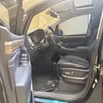 GAC Motor Trumpchi M8 2022 252 л.с. 252 л.с. из Китая