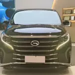 GAC Motor Trumpchi M8 2022 252 л.с. 252 л.с. из Китая