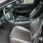 Mazda Atenza 2020 192 л.с. 192 л.с. 192 л.с. из Китая