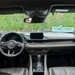 Mazda Atenza 2020 192 л.с. 192 л.с. 192 л.с. из Китая