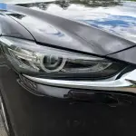 Mazda Atenza 2020 192 л.с. 192 л.с. 192 л.с. из Китая