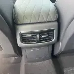 Hongqi Hongqi HS5 2023 из Китая