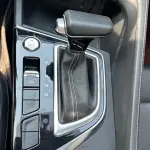 Changan Eado 2020 из Китая