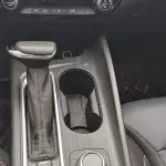 Buick Velite 6 2023 из Китая