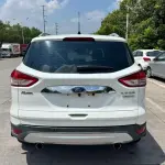 Ford Kuga 2015 из Китая
