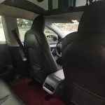 Tesla Model 3 2022 из Китая