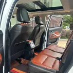 Huasu Huansu S3 2016 из Китая