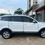 Huasu Huansu S3 2016 из Китая