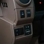 Toyota Land Cruiser из Китая